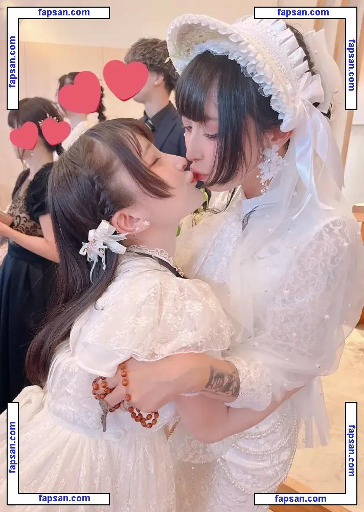 Fantasy Factory nude photo #1751 from OnlyFans