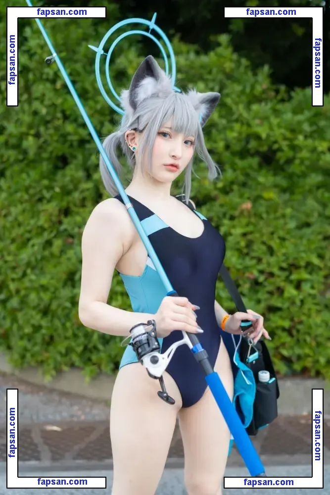 Fantasy Factory nude photo #1752 from OnlyFans