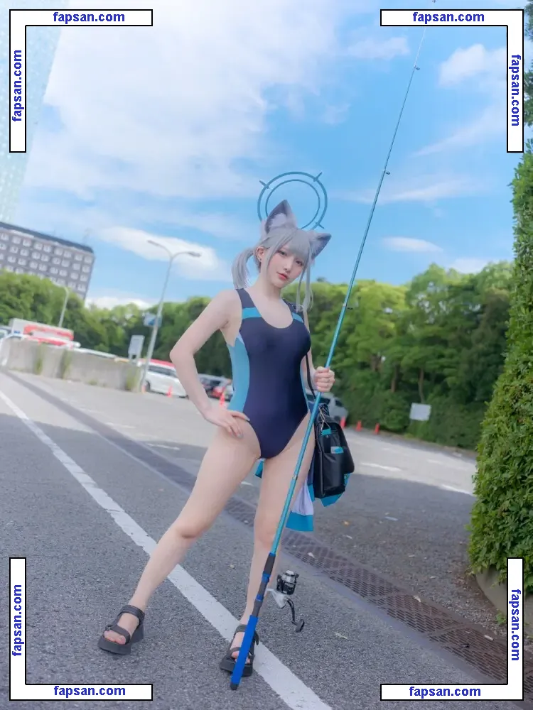 Fantasy Factory nude photo #1753 from OnlyFans