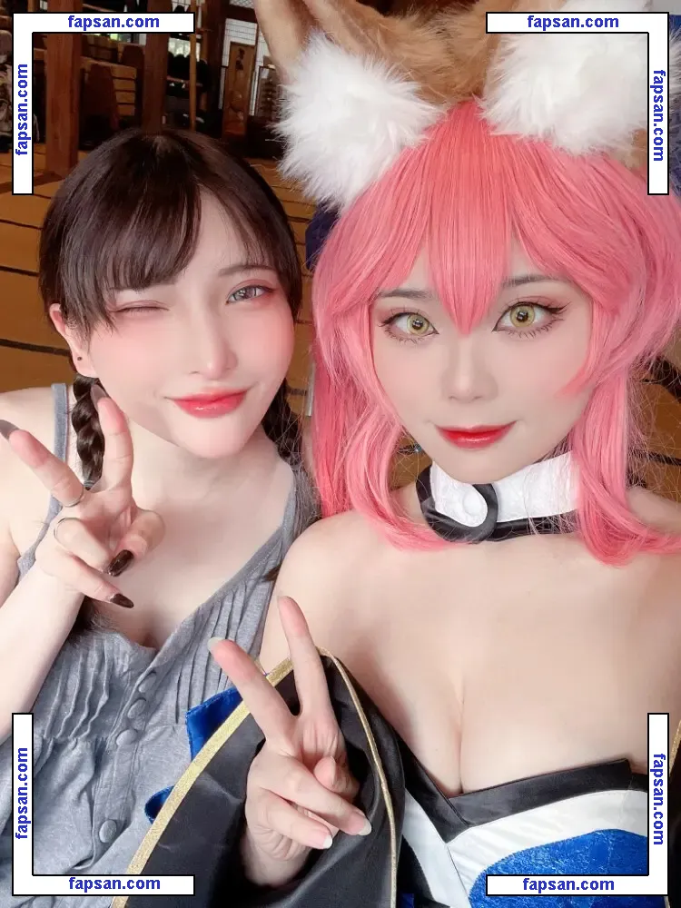 Fantasy Factory nude photo #1755 from OnlyFans