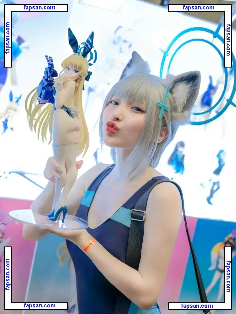 Fantasy Factory nude photo #1756 from OnlyFans