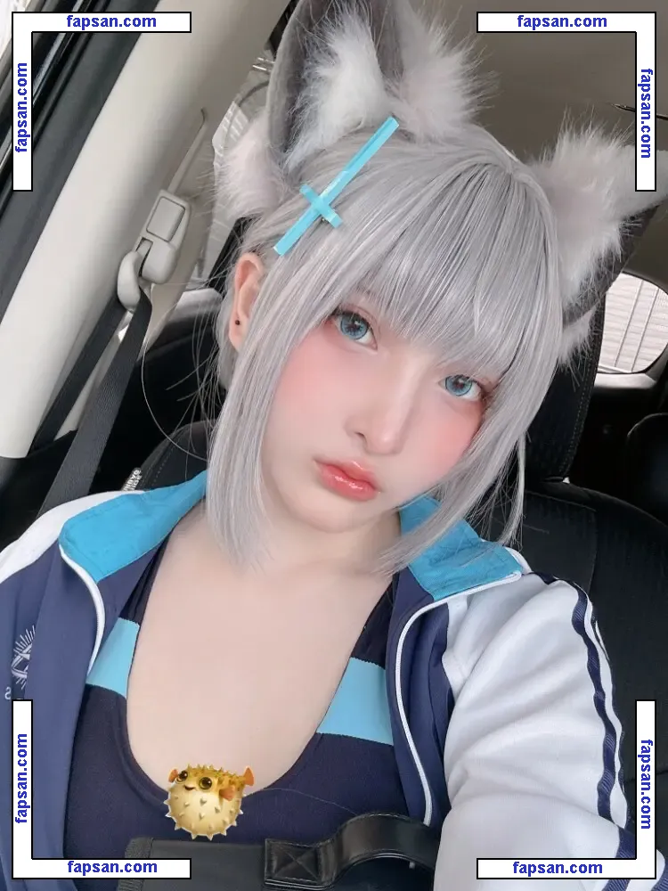 Fantasy Factory nude photo #1759 from OnlyFans