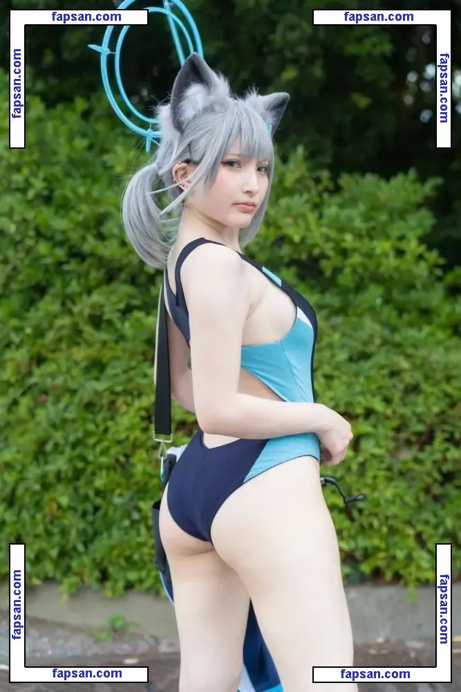 Fantasy Factory nude photo #1760 from OnlyFans