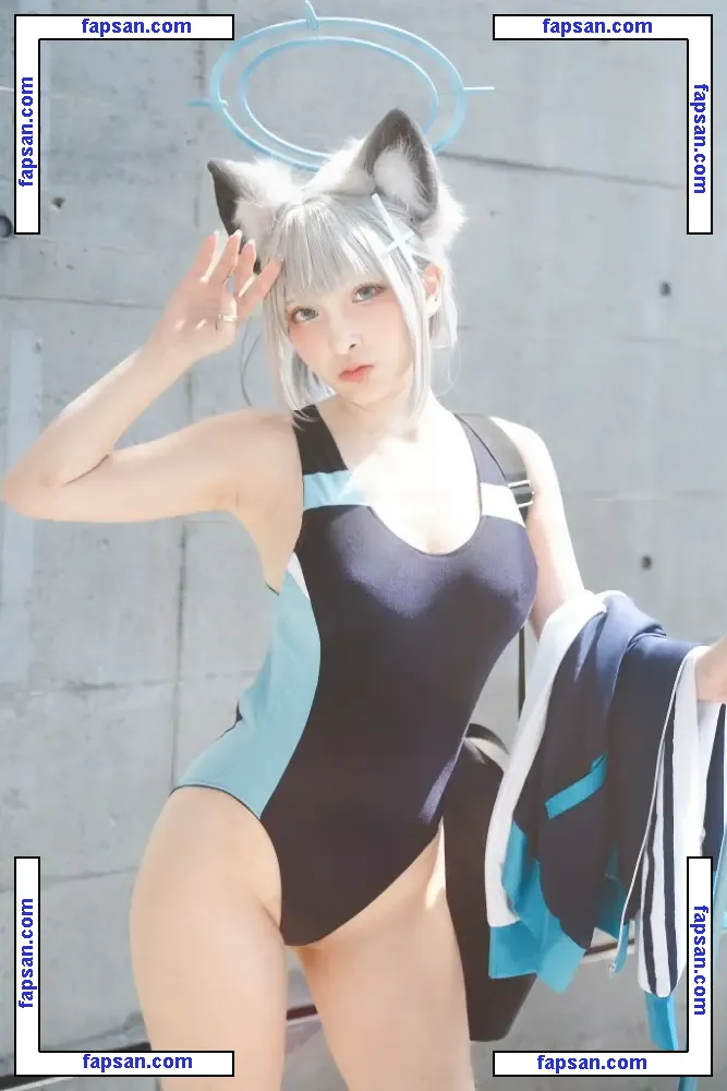 Fantasy Factory nude photo #1761 from OnlyFans