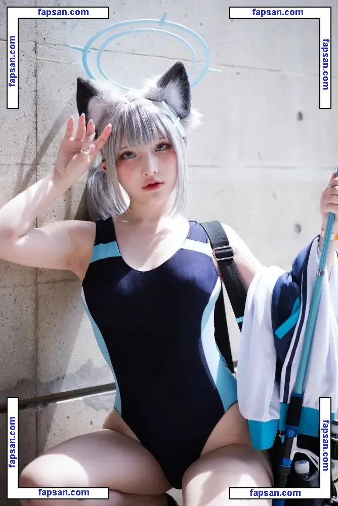 Fantasy Factory nude photo #1762 from OnlyFans