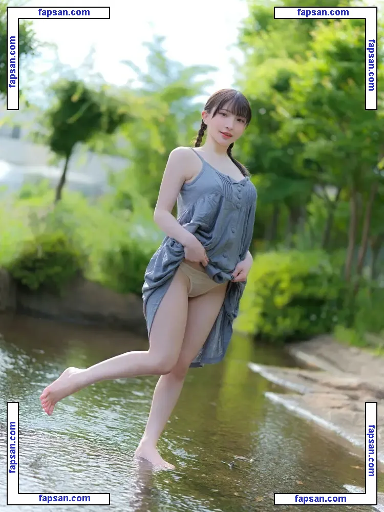 Fantasy Factory nude photo #1763 from OnlyFans