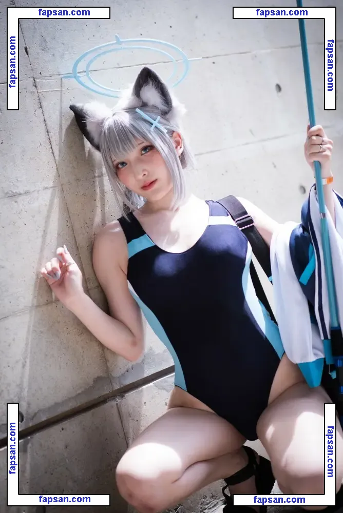 Fantasy Factory nude photo #1764 from OnlyFans