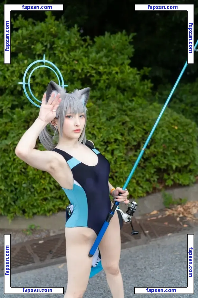 Fantasy Factory nude photo #1769 from OnlyFans