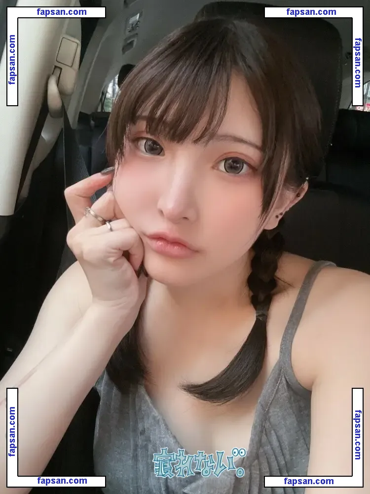 Fantasy Factory nude photo #1770 from OnlyFans