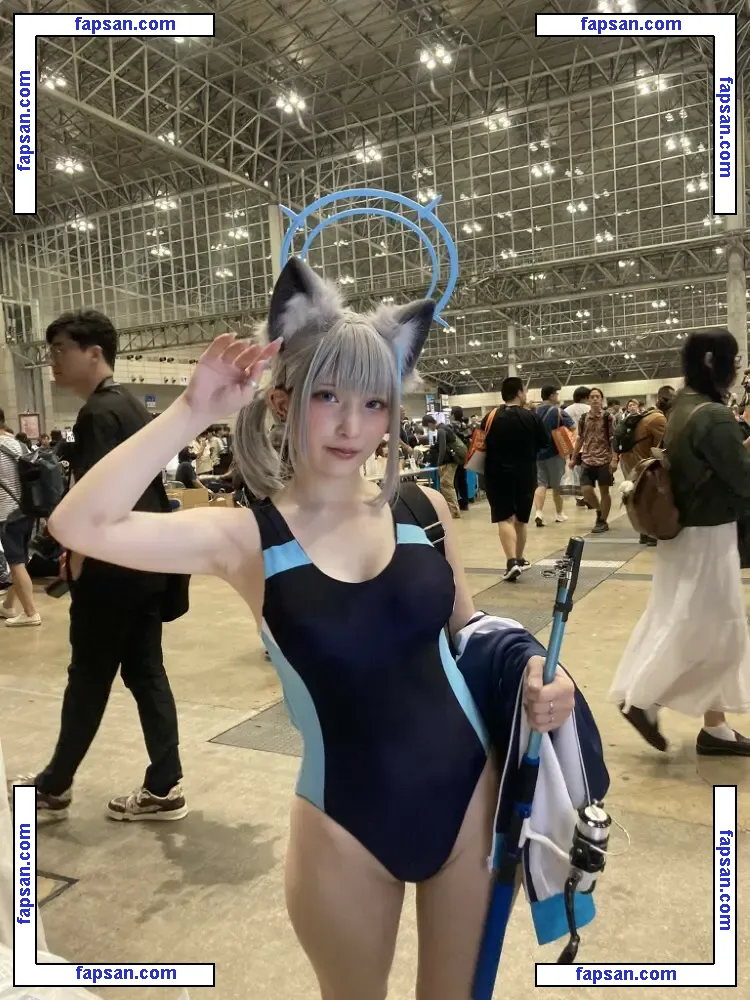 Fantasy Factory nude photo #1771 from OnlyFans