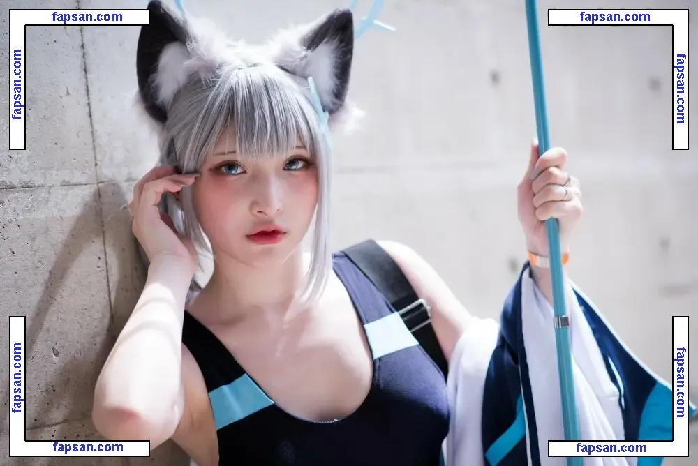 Fantasy Factory nude photo #1773 from OnlyFans