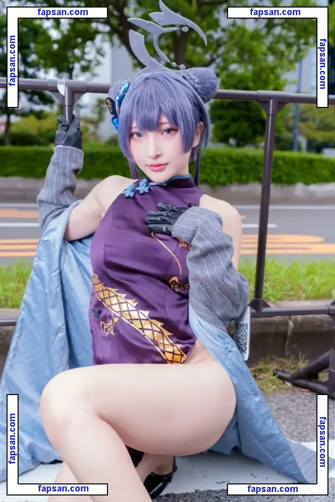 Fantasy Factory nude photo #1775 from OnlyFans