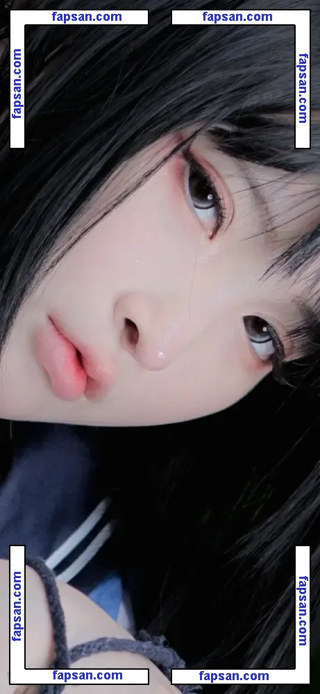 Fantasy Factory nude photo #1777 from OnlyFans