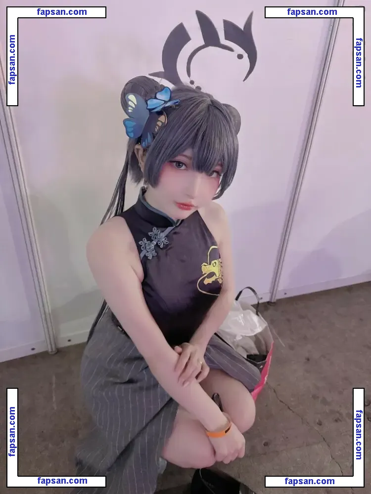 Fantasy Factory nude photo #1785 from OnlyFans