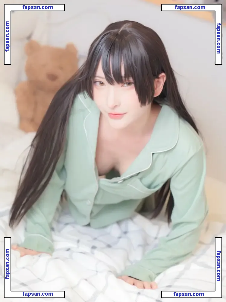 Fantasy Factory nude photo #1787 from OnlyFans