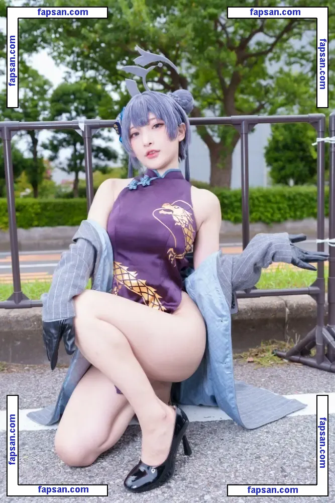 Fantasy Factory nude photo #1788 from OnlyFans