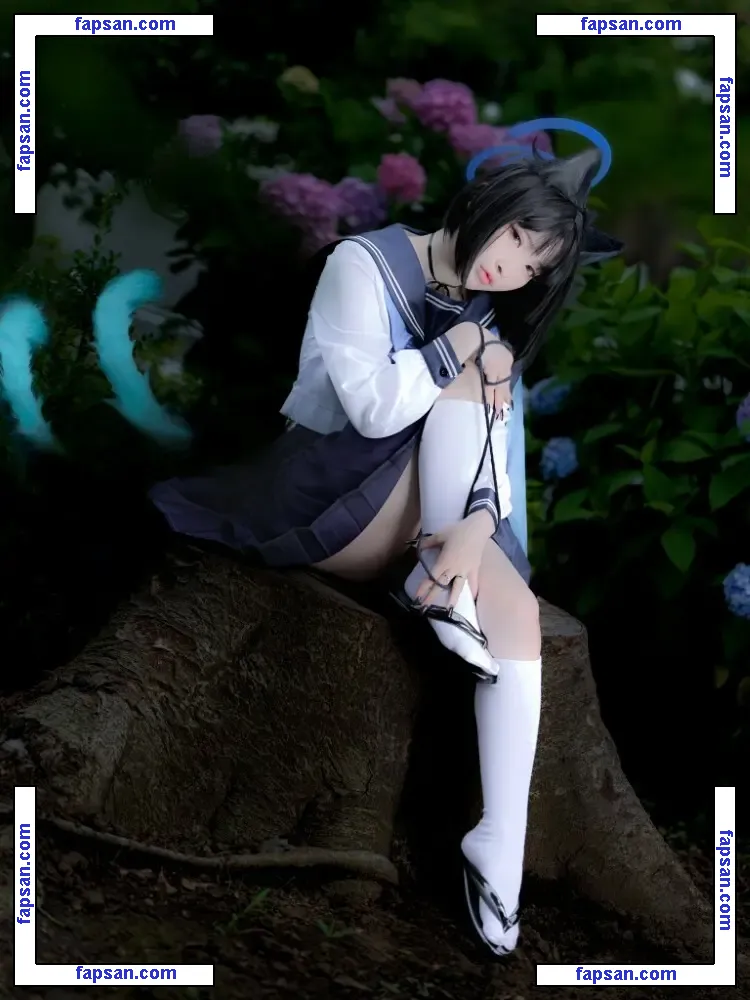 Fantasy Factory nude photo #1789 from OnlyFans