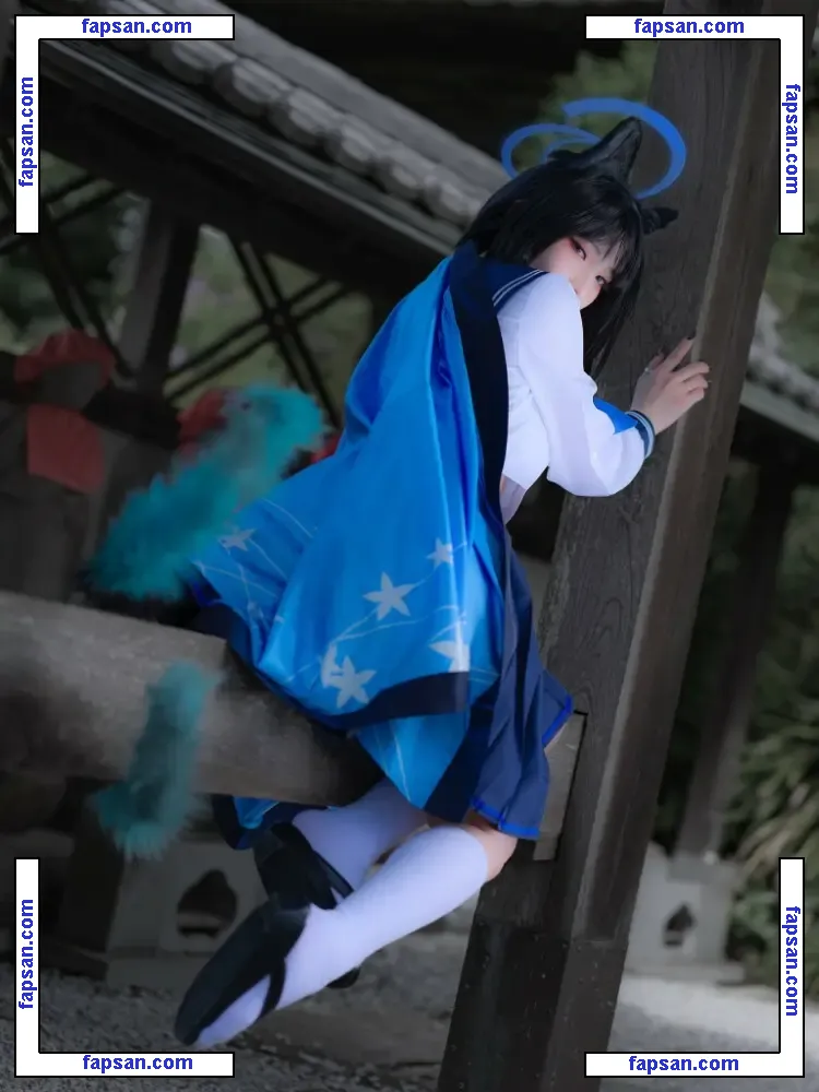 Fantasy Factory nude photo #1794 from OnlyFans