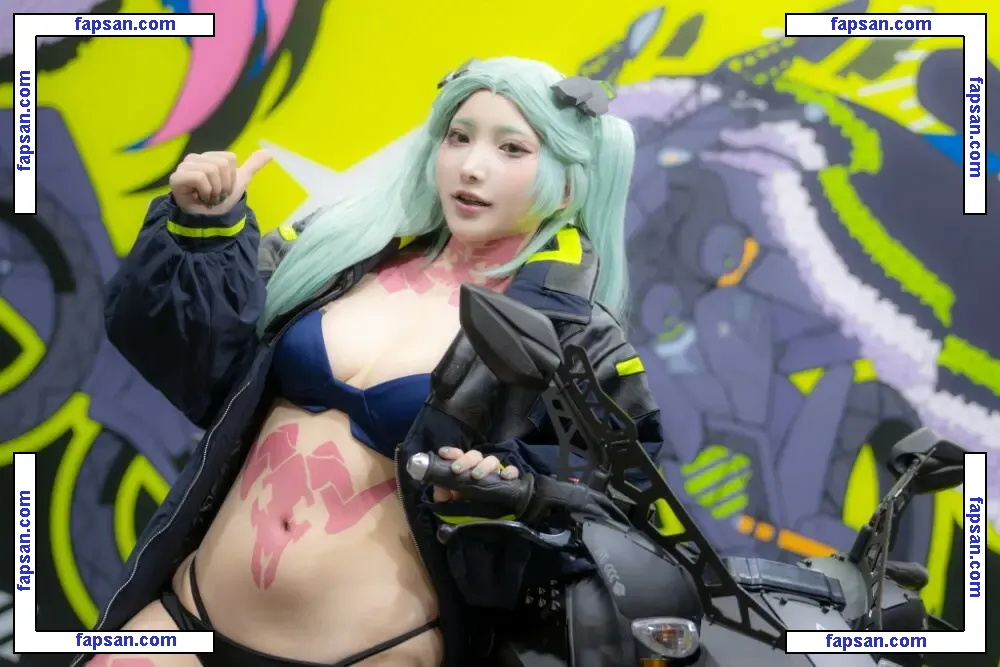 Fantasy Factory nude photo #1796 from OnlyFans