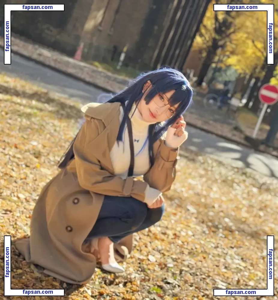 Fantasy Factory nude photo #1803 from OnlyFans