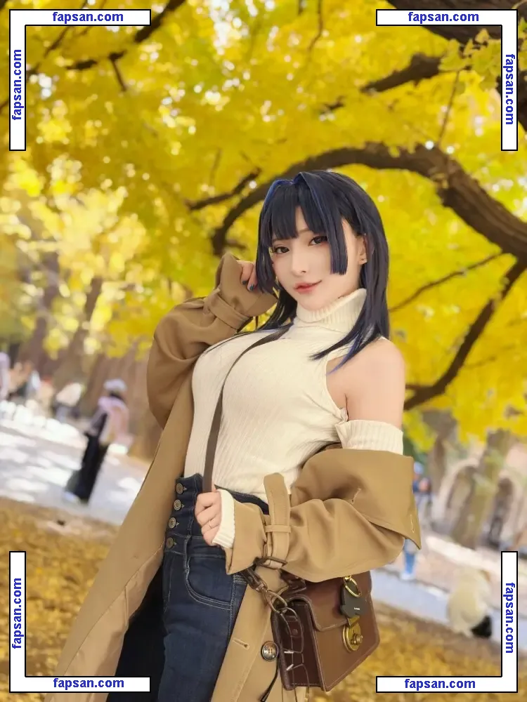 Fantasy Factory nude photo #1805 from OnlyFans