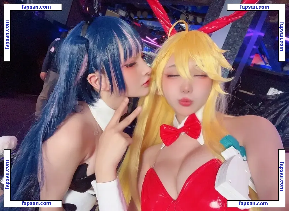 Fantasy Factory nude photo #1806 from OnlyFans