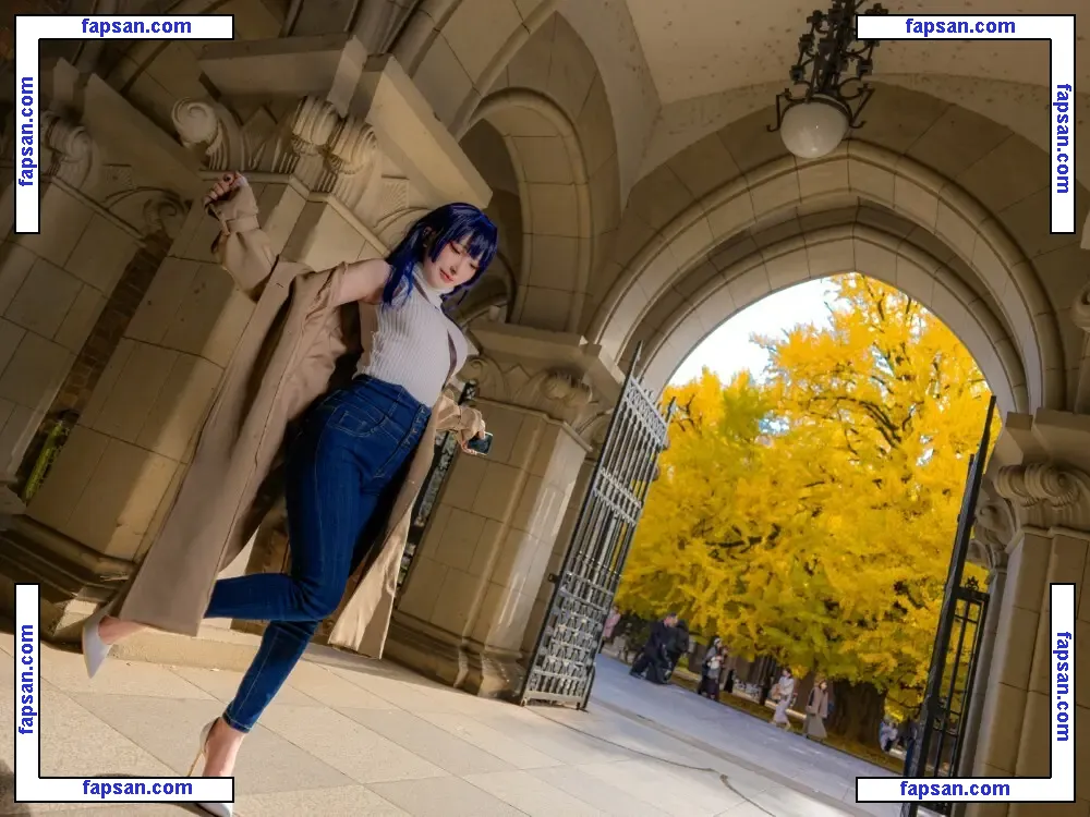 Fantasy Factory nude photo #1807 from OnlyFans