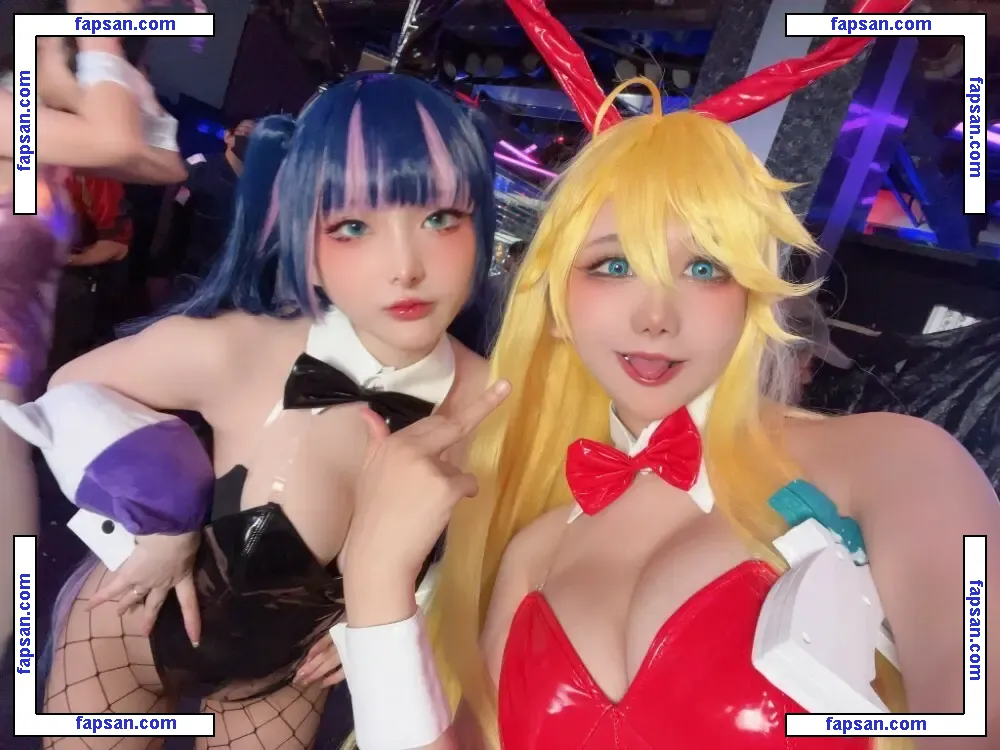 Fantasy Factory nude photo #1808 from OnlyFans