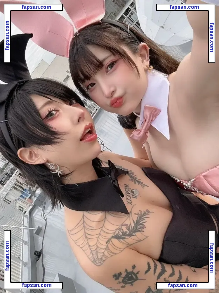 Fantasy Factory nude photo #1811 from OnlyFans