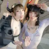 Fantasy Factory nude #1653