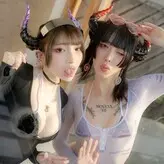 Fantasy Factory nude #1665