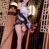 Fantasy Factory nude #1677