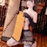 Fantasy Factory nude #1684