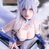 Fantasy Factory nude #1718