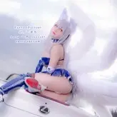 Fantasy Factory nude #1725