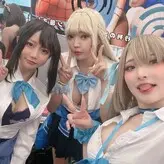 Fantasy Factory nude #1732