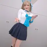 Fantasy Factory nude #1735