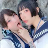 Fantasy Factory nude #1739