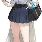 Fantasy Factory nude #1741