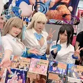 Fantasy Factory nude #1742