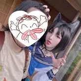 Fantasy Factory nude #1783