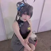 Fantasy Factory nude #1785