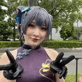 Fantasy Factory nude #1786