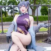 Fantasy Factory nude #1788