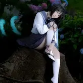 Fantasy Factory nude #1789