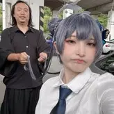 Fantasy Factory nude #1791