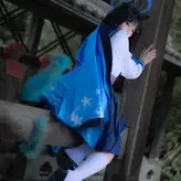 Fantasy Factory nude #1794