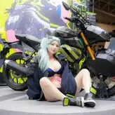 Fantasy Factory nude #1795