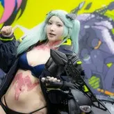 Fantasy Factory nude #1796