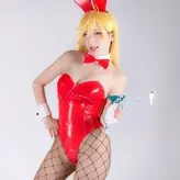 Fantasy Factory nude #1799